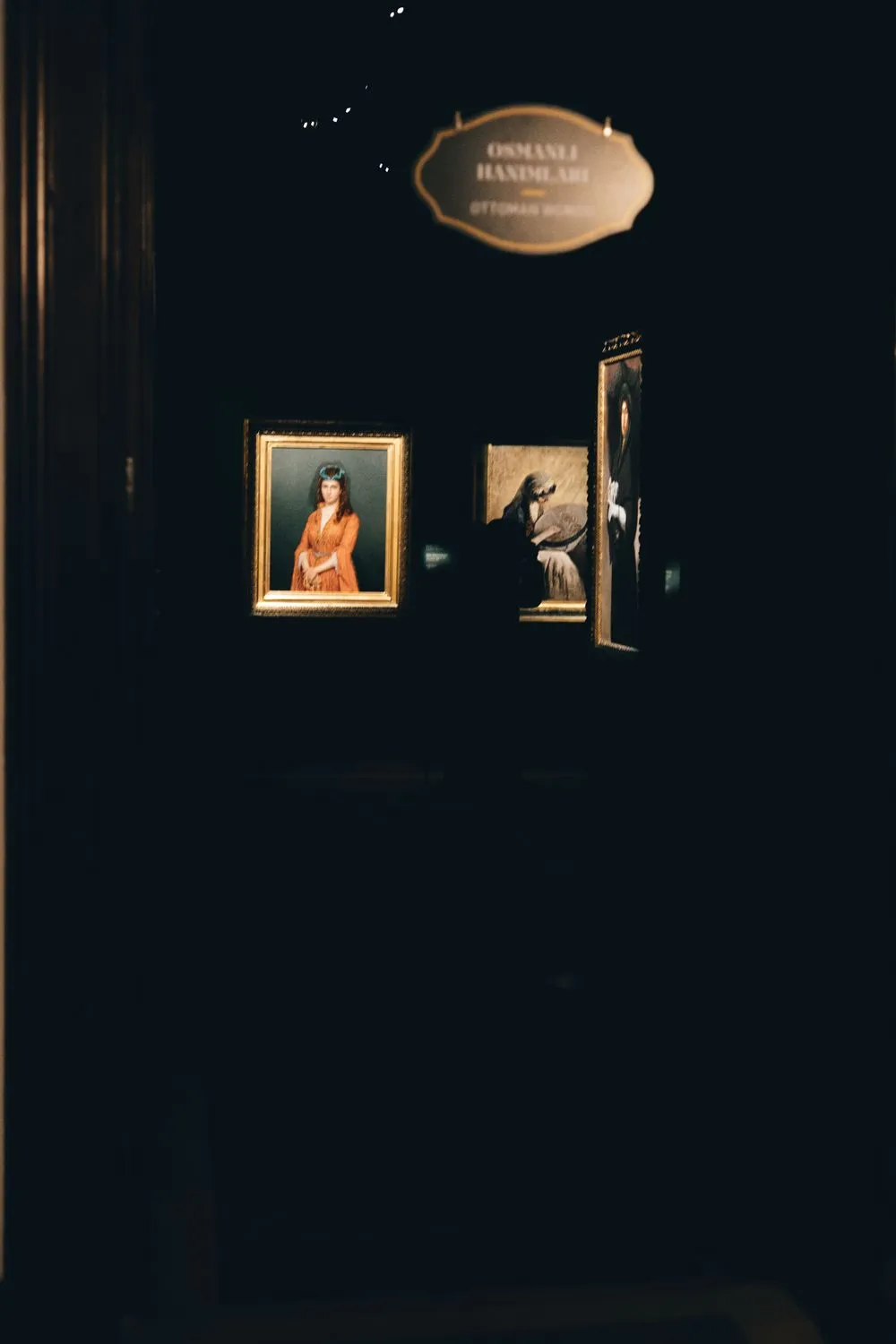 Gallery Manager