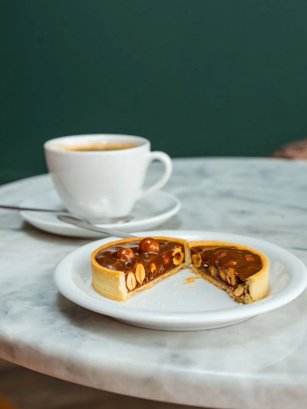 Dió Tart